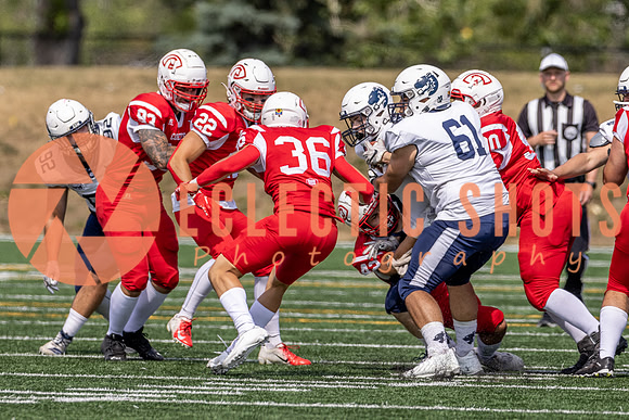 2022.08.21Colts-Wildcats-6024