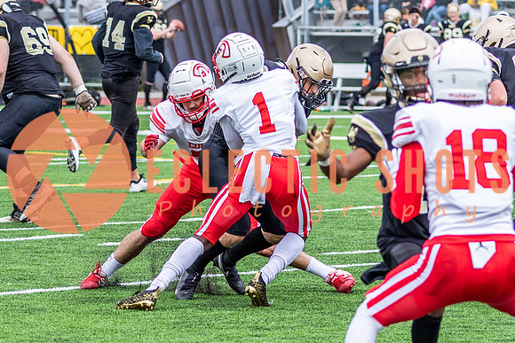 2022CalgaryColts-Huskies-0620