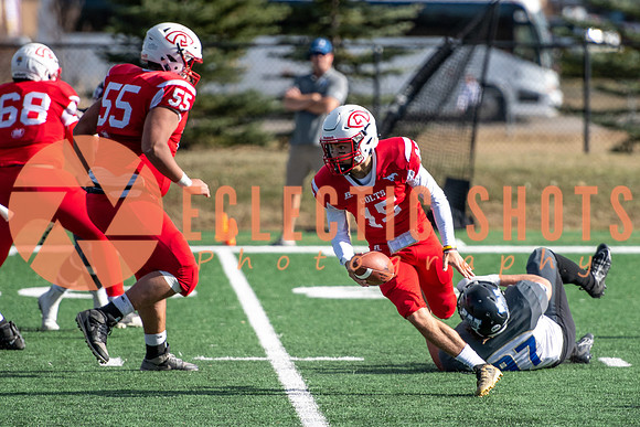 CalgaryColts2021-1514