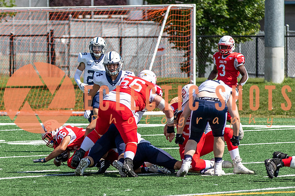 CalgaryColts2021-4223
