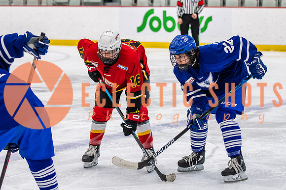 RMC2021-11-10-CalgaryFlames-NAX-4632