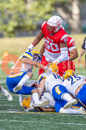 2024.08.25Colts-Hilltops-0028