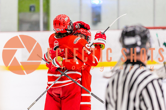 2022.11.10ShParkFlyers-OHAPenticton-3643