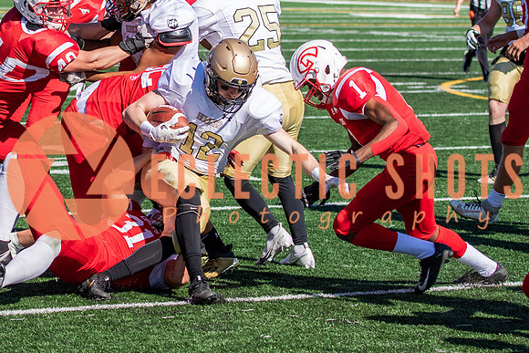 CalgaryColts-9847