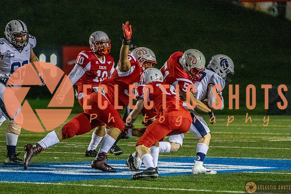 2019CalgaryColts-0343