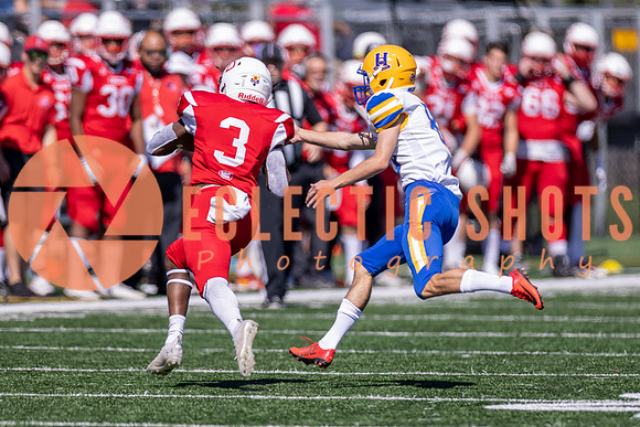 CalgaryColts2021-5564