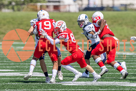 CalgaryColts2021-8726