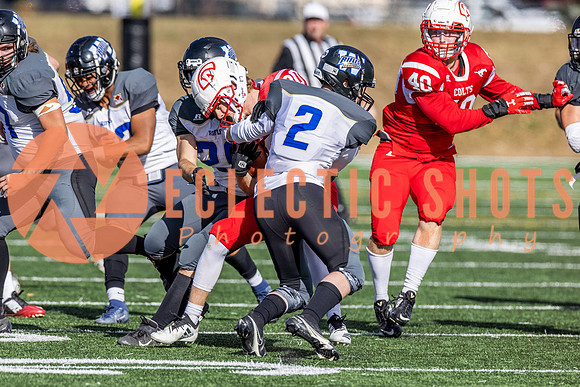 CalgaryColts2021-1745