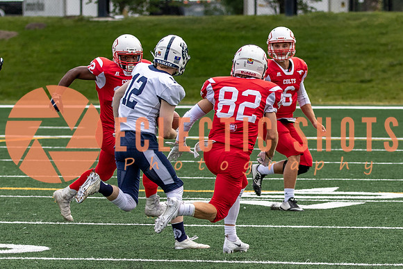CalgaryColts2021-5066