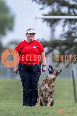 2025-K9Force-MayExams-6111