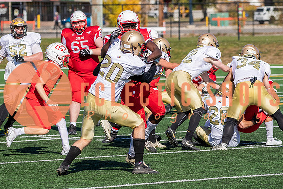 CalgaryColts-1241