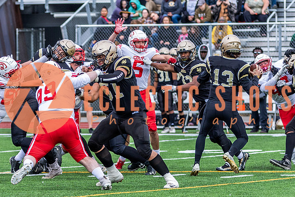 2022CalgaryColts-Huskies-0531