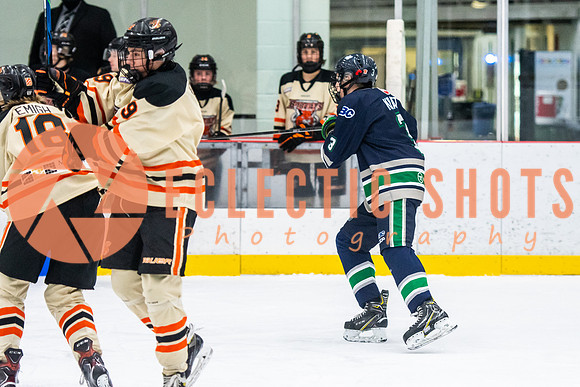 RMC2021-11-12-LloydBobcats-FVT-Birds-6039