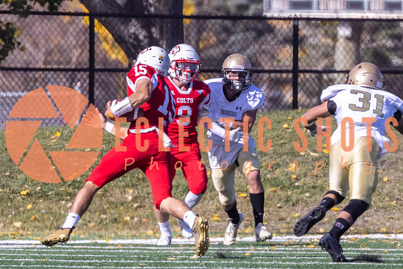 CalgaryColts-9845