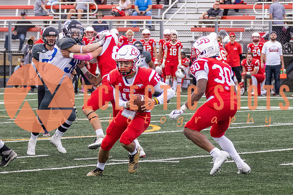 CalgaryColts2021-1037