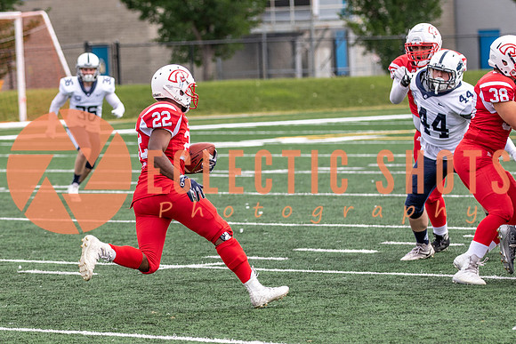 CalgaryColts2021-5382