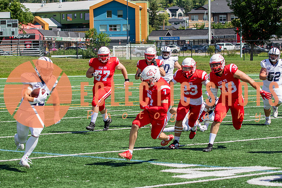 2025.08.10-CalgaryColts-EdmontonWildcats-115