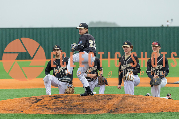 2025SLBCdnNationals-07.14.2025-D8 Knights-QC-74