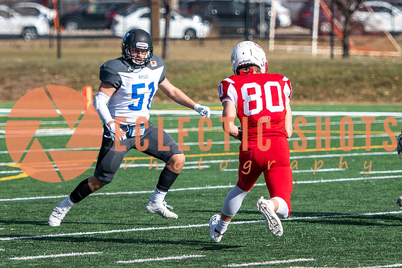 CalgaryColts2021-1513