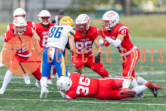 2024.08.25Colts-Hilltops-0421