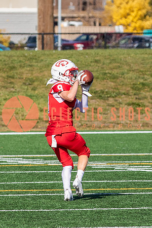 CalgaryColts-1607