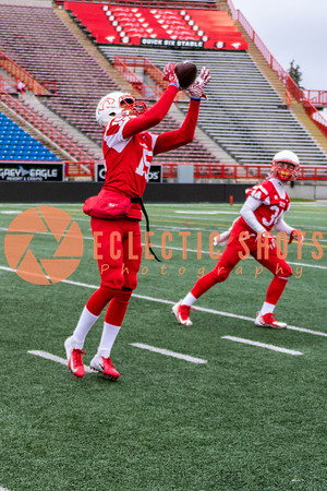 ColtsVSHilltops-2564
