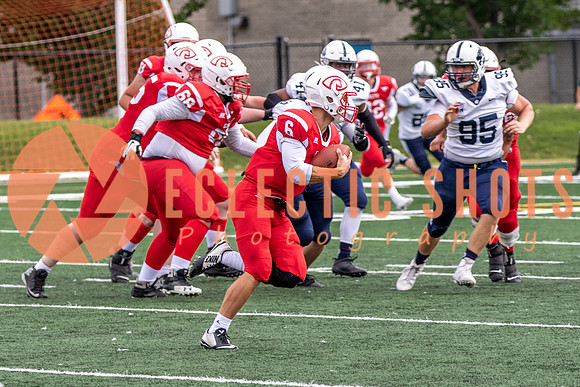 CalgaryColts2021-5406