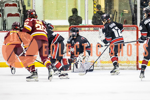 2022.11.13-Gold-Airdrie-Edge-0542