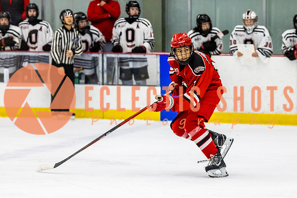 RMC2021-11-13-OHAEdm-OHAPenticton-0658