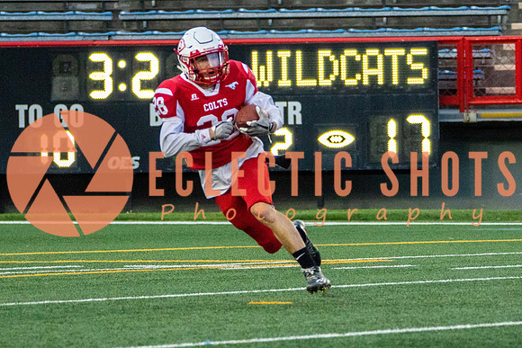 CalgaryColts2018-1369