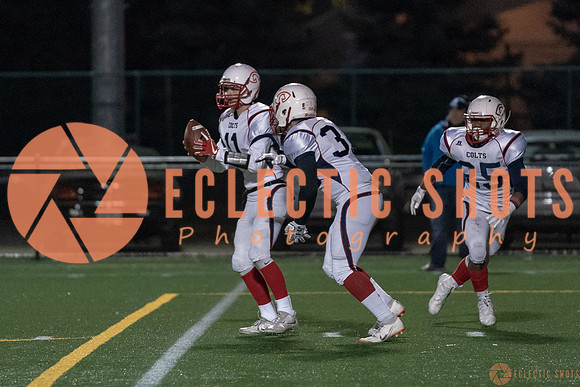 ColtsVSHuskies10.6.2018-0429