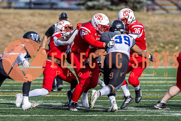 CalgaryColts2021-0716