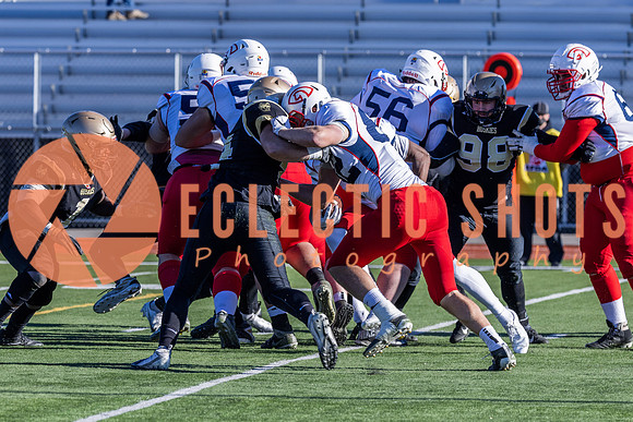 CalgaryColts2021-2624