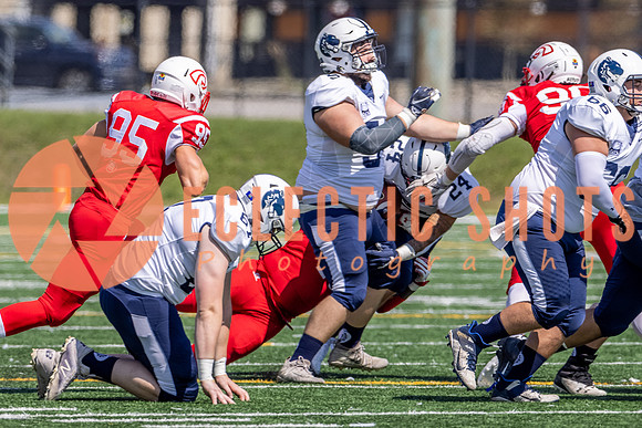 CalgaryColts2021-8653