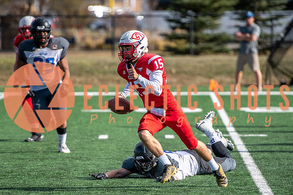 CalgaryColts2021-1516