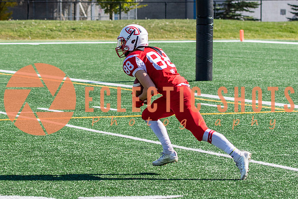 CalgaryColts-0554