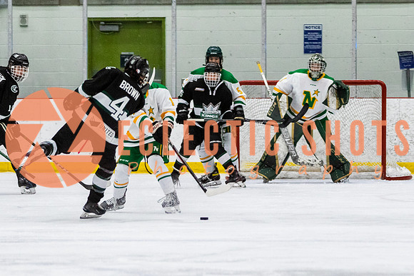 RMC2021-11-14-ShPkFlyers-CalNStars-2752