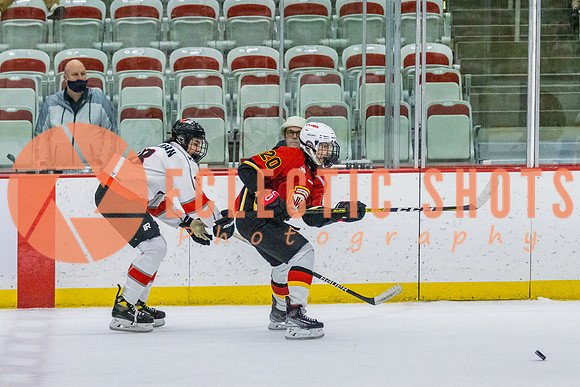 RMC2021-11-11-CalgaryFlames-RinkKelowna-0422