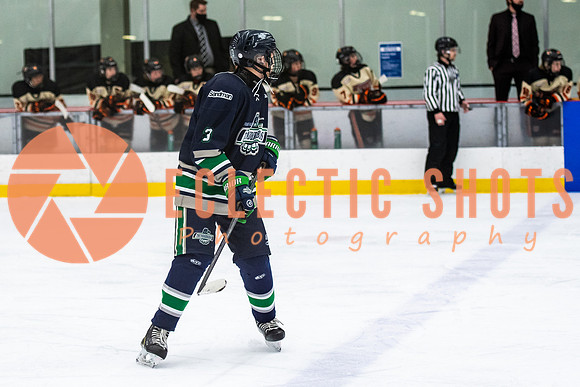 RMC2021-11-12-LloydBobcats-FVT-Birds-6149