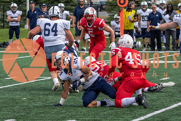 CalgaryColts2021-4872