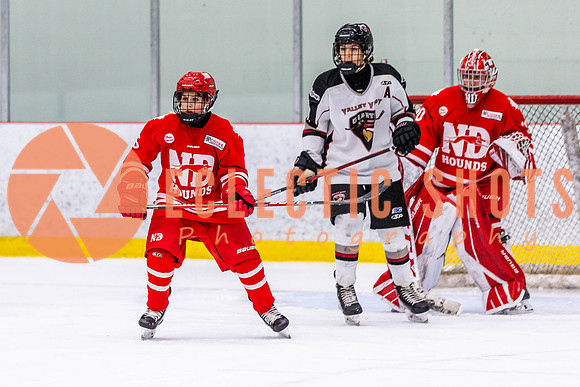 2022.11.11VWGiants-NDHounds-4457