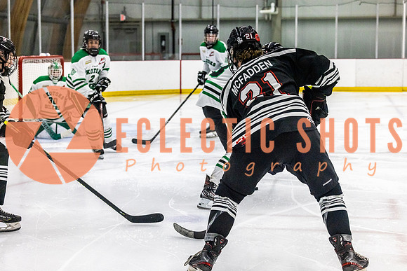 RMC2021-11-10-OkotoksOilers-OHA Edmonton-8464