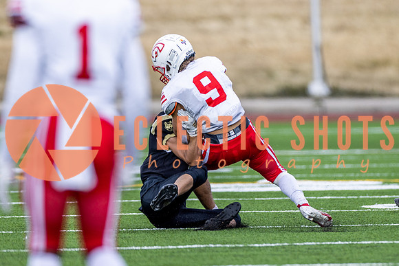 2022CalgaryColts-Huskies-0977