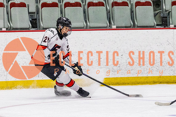 2022.11.09RKelowna-NSWarriors-0750