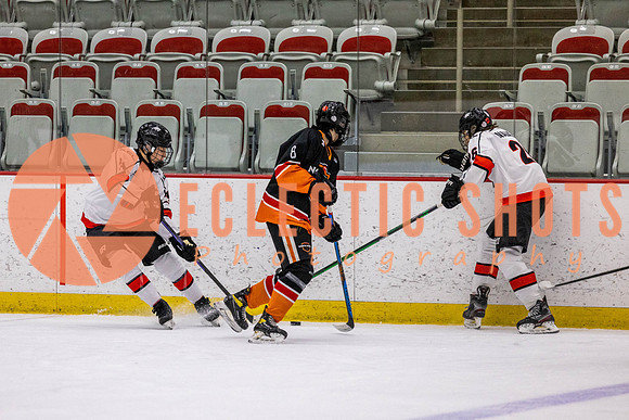 2022.11.09RKelowna-NSWarriors-0429