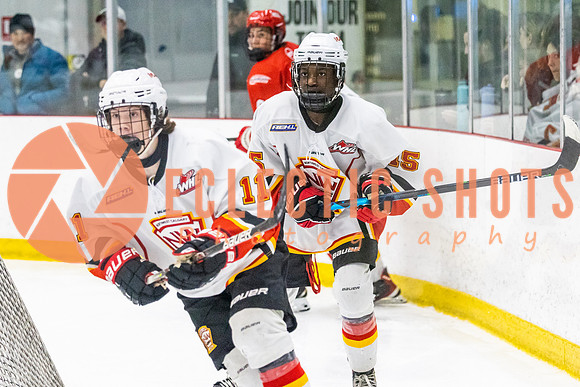2022.11.12CalFlames-OHAPenticton-0874