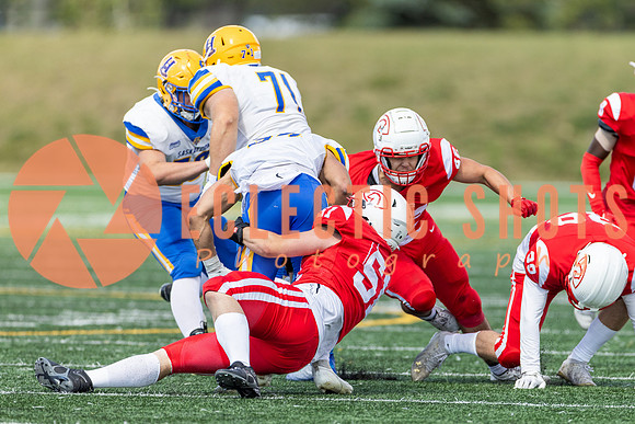2024.08.25Colts-Hilltops-0450