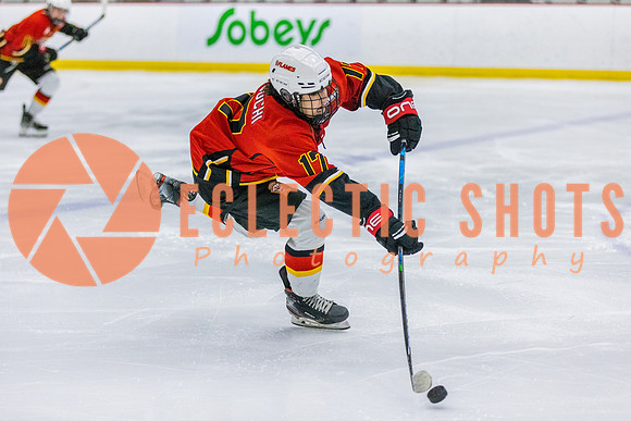 RMC2021-11-11-CalgaryFlames-RinkKelowna-0687