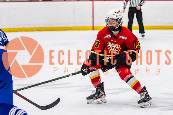 RMC2021-11-10-CalgaryFlames-NAX-4587