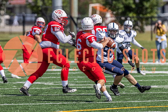 CalgaryColts2021-8782